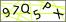 web_img_antispam